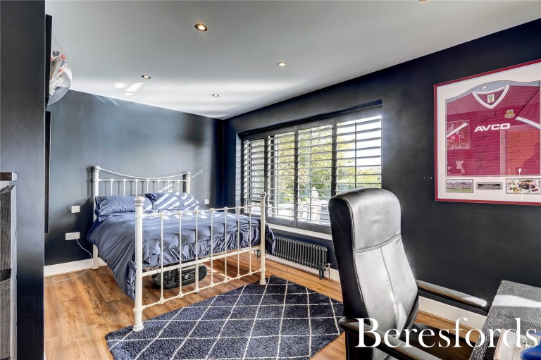 Images for London Road, Brentwood, Essex, CM14