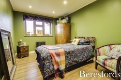 Images for London Road, Brentwood, Essex, CM14