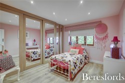 Images for London Road, Brentwood, Essex, CM14