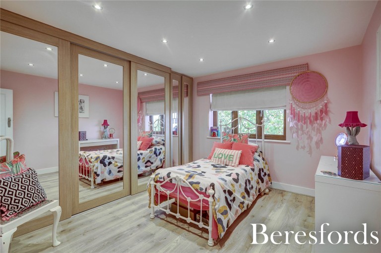 Images for London Road, Brentwood, Essex, CM14