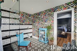 Images for London Road, Brentwood, Essex, CM14