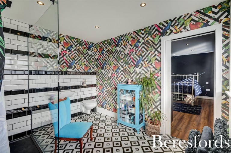 Images for London Road, Brentwood, Essex, CM14