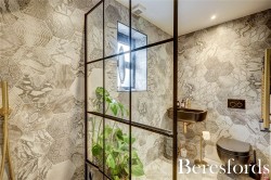 Images for London Road, Brentwood, Essex, CM14