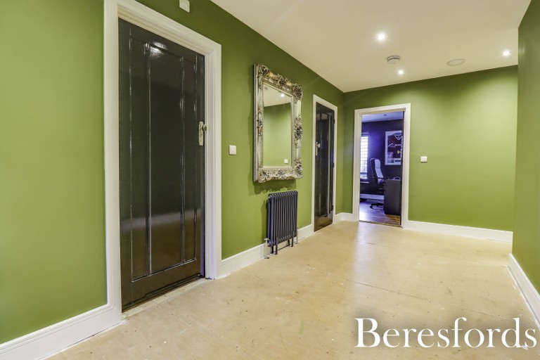 Images for London Road, Brentwood, Essex, CM14