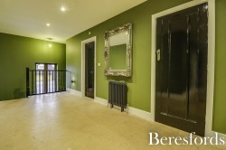 Images for London Road, Brentwood, Essex, CM14