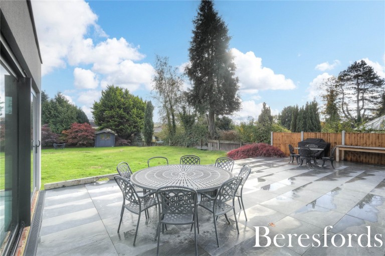 Images for London Road, Brentwood, Essex, CM14