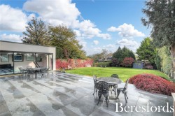 Images for London Road, Brentwood, Essex, CM14