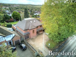 Images for London Road, Brentwood, Essex, CM14