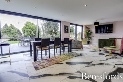 Images for London Road, Brentwood, Essex, CM14