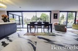 Images for London Road, Brentwood, Essex, CM14