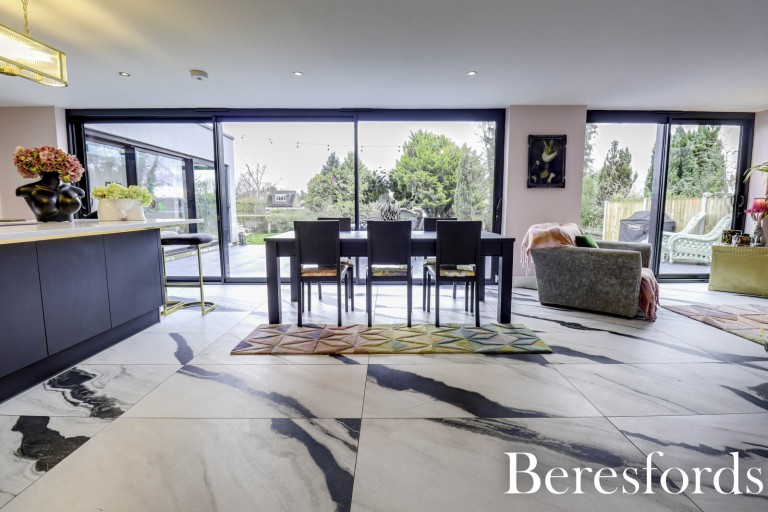 Images for London Road, Brentwood, Essex, CM14