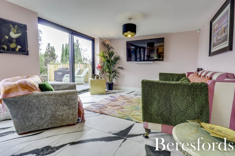 Images for London Road, Brentwood, Essex, CM14