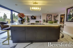 Images for London Road, Brentwood, Essex, CM14