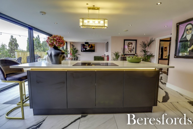 Images for London Road, Brentwood, Essex, CM14