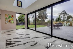Images for London Road, Brentwood, Essex, CM14