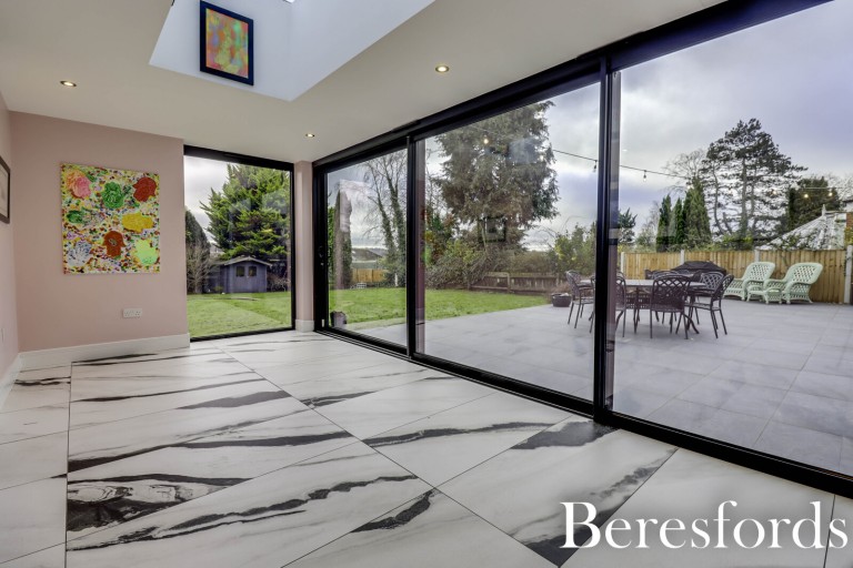 Images for London Road, Brentwood, Essex, CM14