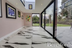 Images for London Road, Brentwood, Essex, CM14