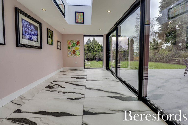 Images for London Road, Brentwood, Essex, CM14