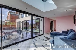 Images for London Road, Brentwood, Essex, CM14