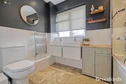 Images for The Terlings, Brentwood, Essex, CM14