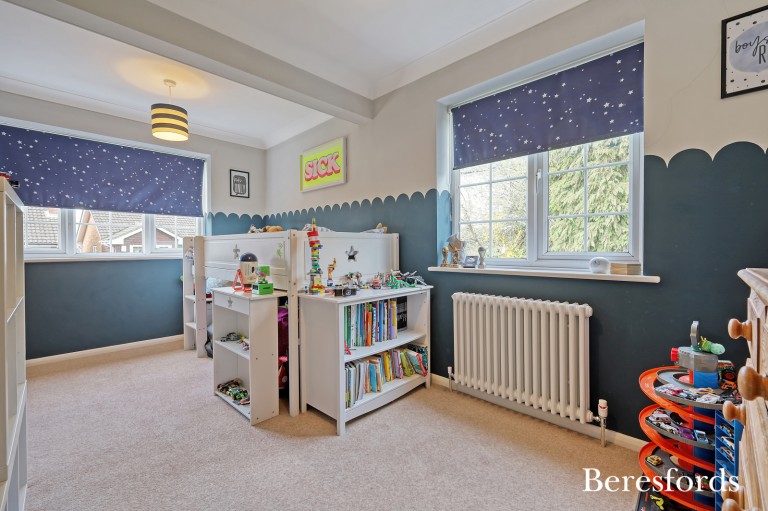 Images for The Terlings, Brentwood, Essex, CM14