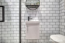 Images for The Terlings, Brentwood, Essex, CM14