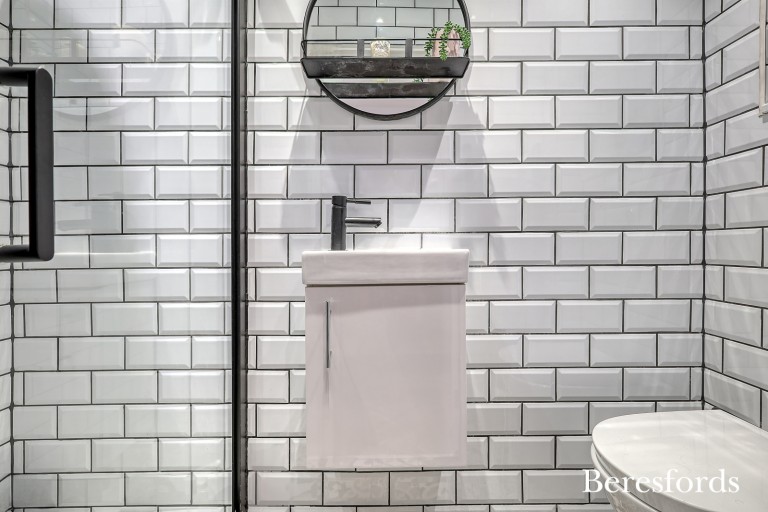 Images for The Terlings, Brentwood, Essex, CM14