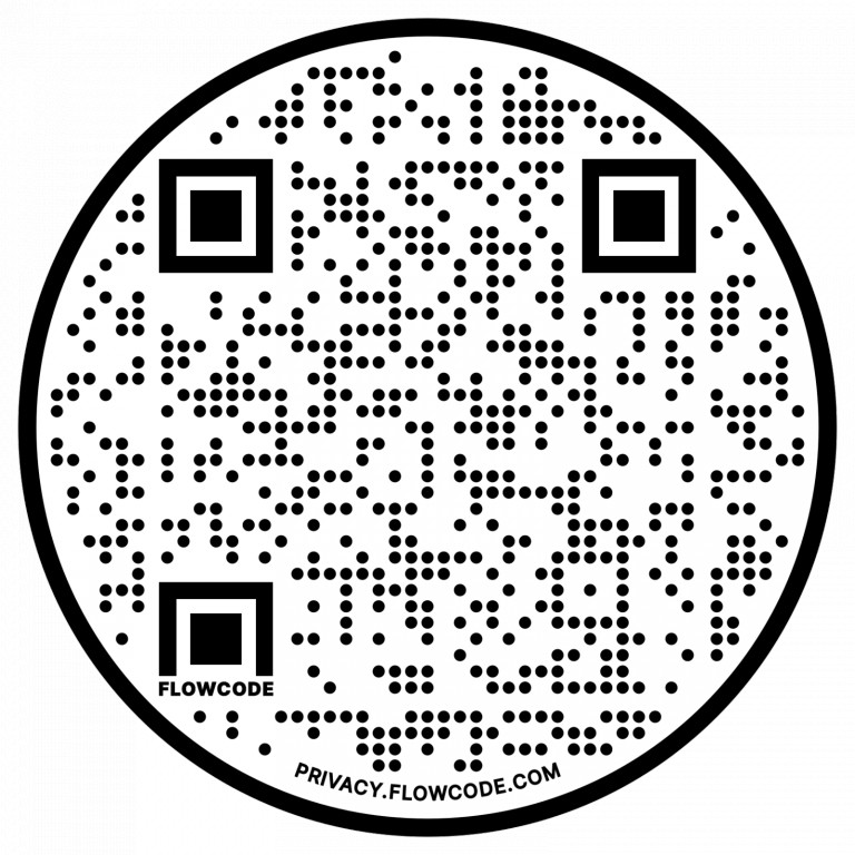 Images for The Terlings, Brentwood, Essex, CM14