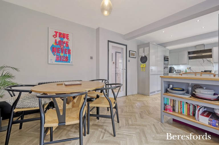 Images for The Terlings, Brentwood, Essex, CM14