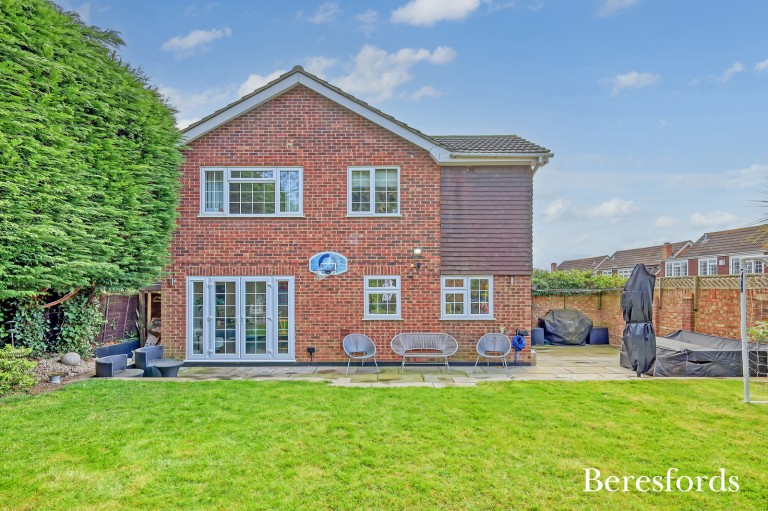 Images for The Terlings, Brentwood, Essex, CM14