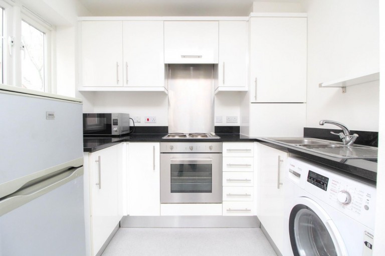 Images for The Meads, Ongar Road, Brentwood, Essex, CM15