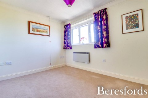 Click the photo for more details of Beech Spinney, Beech Spinney, Lorne Road, Essex, CM14
