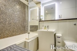 Images for Crescent Road, Warley, Brentwood, Essex, CM14