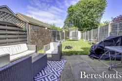 Images for Crescent Road, Warley, Brentwood, Essex, CM14