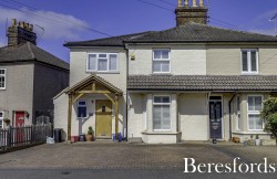 Images for Crescent Road, Warley, Brentwood, Essex, CM14