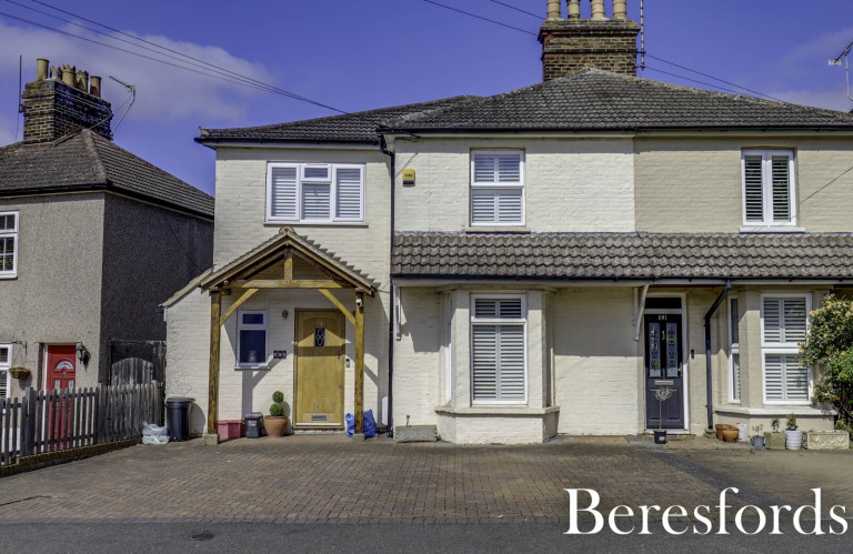 Images for Crescent Road, Warley, Brentwood, Essex, CM14
