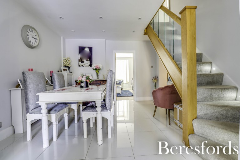 Images for Crescent Road, Warley, Brentwood, Essex, CM14