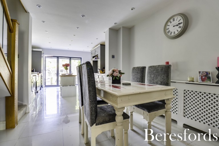 Images for Crescent Road, Warley, Brentwood, Essex, CM14