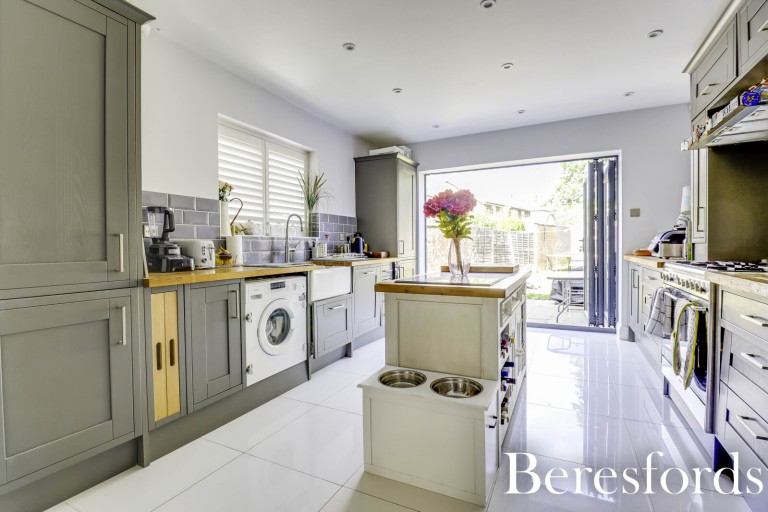 Images for Crescent Road, Warley, Brentwood, Essex, CM14