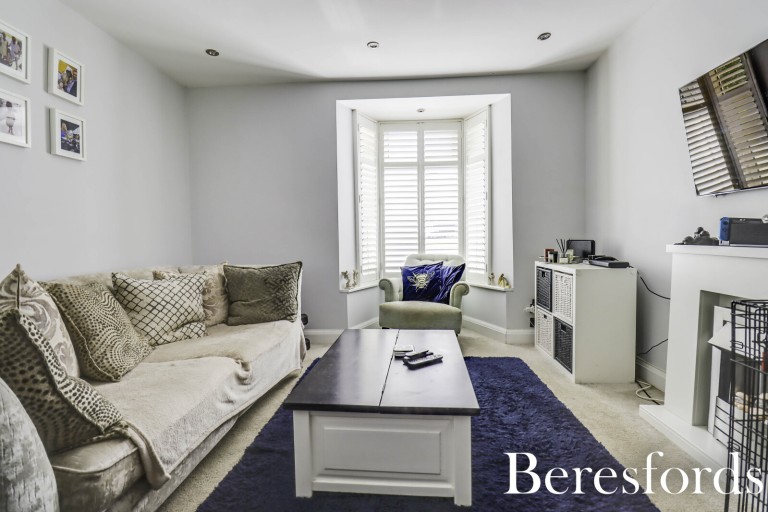Images for Crescent Road, Warley, Brentwood, Essex, CM14
