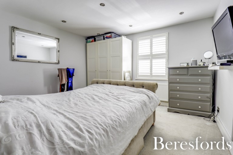 Images for Crescent Road, Warley, Brentwood, Essex, CM14