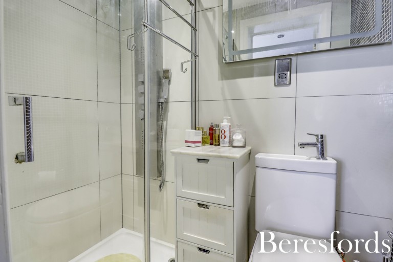 Images for Crescent Road, Warley, Brentwood, Essex, CM14