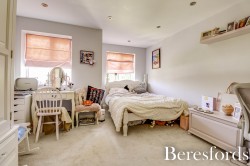 Images for Crescent Road, Warley, Brentwood, Essex, CM14