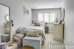 Images for Crescent Road, Warley, Brentwood, Essex, CM14