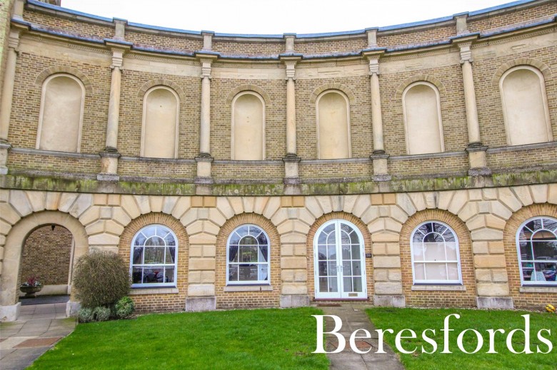 Click the photo for more details of Thorndon Park, Ingrave, Essex, CM13