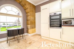 Images for Thorndon Park, Ingrave, Essex, CM13