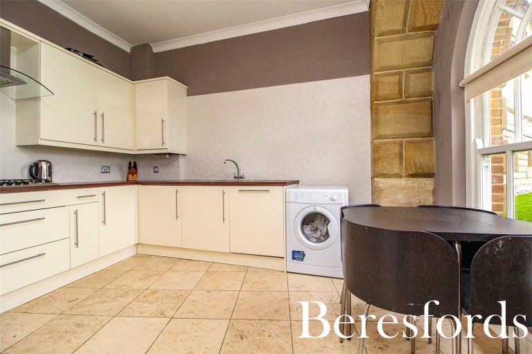 Images for Thorndon Park, Ingrave, Essex, CM13