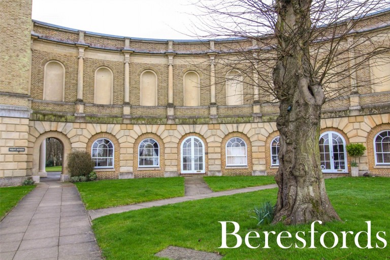 Images for Thorndon Park, Ingrave, Essex, CM13