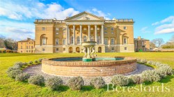 Images for Thorndon Park, Ingrave, Essex, CM13