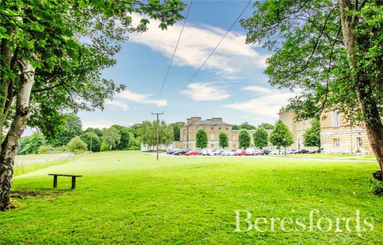 Images for Thorndon Park, Ingrave, Essex, CM13